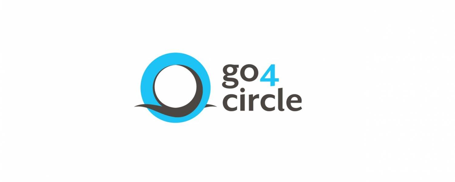 over go4circle